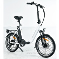 XY-PAX Best Value mini folding bike electric